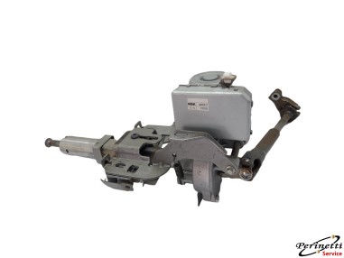 PIANTONE STERZO NISSAN PULSAR...