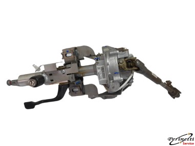 PIANTONE STERZO NISSAN PULSAR...