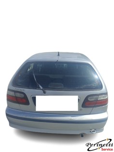 RICAMBI AUTO NISSAN ALMERA... 2