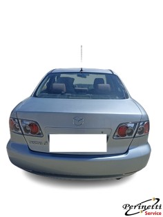 RICAMBI AUTO MAZDA 6 5PORTE... 2