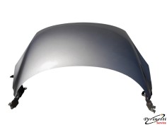 COFANO ANTERIORE NISSAN...