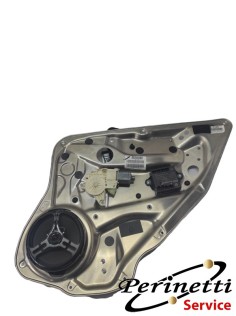 MOTORINO ALZACRISTALLO... 2