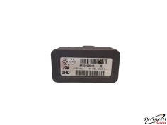 SENSORE ESP IMBARDATA...