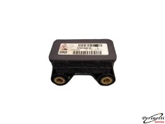 SENSORE ESP IMBARDATA... 2