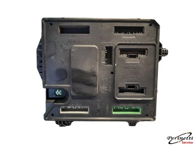 CENTRALINA BODY COMPUTER RENAULT...