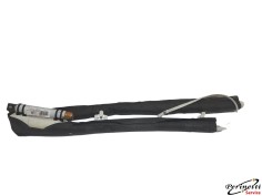 AIRBAG A TENDINA LATO...