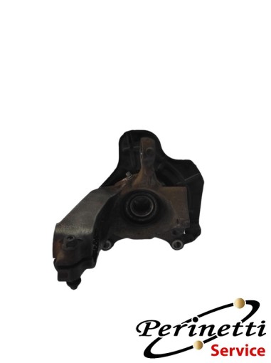 MOZZO MONTANTE FUSELLO ANTERIORE...