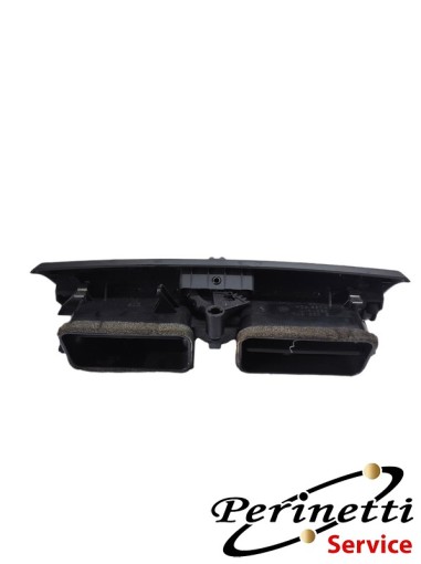 BOCCHETTE ARIA CENTRALI BMW  X3 E83...