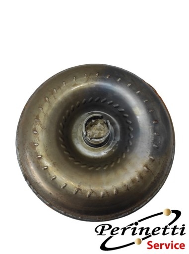 CONVERTITORE DI COPPIA  MERCEDES BENZ...