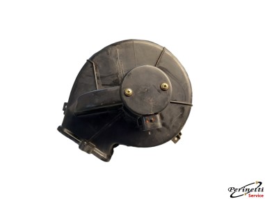 MOTORINO VENTILAZIONE ABITACOLO FIAT...