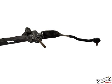 SCATOLA STERZO RENAULT SCENIC X MOD...