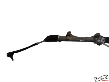 SCATOLA STERZO RENAULT SCENIC X MOD...