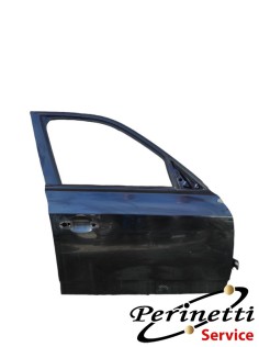 PORTA ANTERIORE DESTRA  BMW...