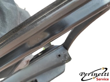 PORTA ANTERIORE DESTRA  BMW  X3 E83...