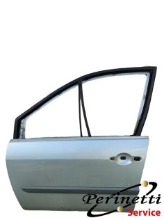 PORTA ANTERIORE SINSITRA...