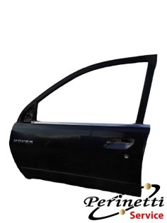 PORTA ANTERIORE SINISTRA...