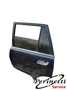 PORTA POSTERIORE SINISTRA...