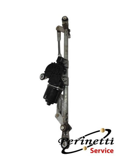 MOTORINO TERGICRISTALLO ANTERIORE...