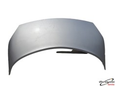 COFANO ANTERIORE RENAULT...