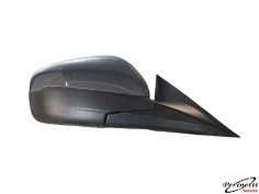 SPECCHIO RETROVISORE DESTRO...