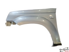 PARAFANGO ANTERIORE...