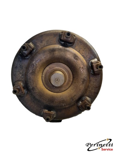 CONVERTITORE DI COPPIA RENAULT ESPACE...
