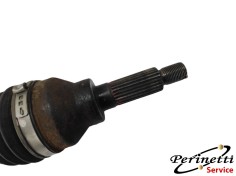 SEMIASSE POSTERIORE DESTRO... 2