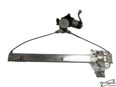 MOTORINO ALZACRISTALLO...