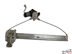 MOTORINO ALZACRISTALLO... 2