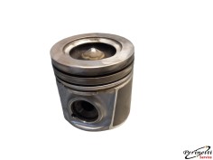 PISTONE MOTORE FIAT DUCATO...