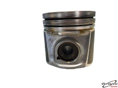 PISTONE MOTORE FIAT DUCATO... 2