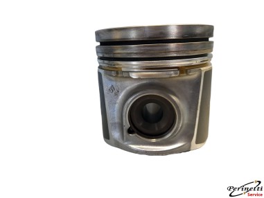 PISTONE MOTORE FIAT DUCATO 2.3...