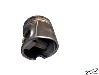 PISTONE MOTORE FIAT DUCATO 2.3...