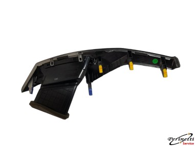 BOCCHETTA ARIA DESTRA SSANGYONG...