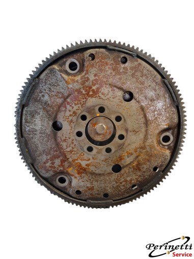 CONVERTITORE DI COPPIA RENAULT CLIO...