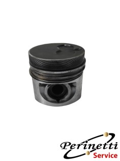 PISTONE MOTORE  IVECO...