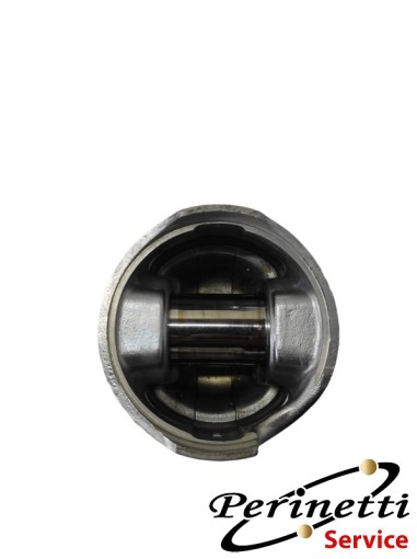 PISTONE MOTORE  IVECO  DAILY 2.5 D...