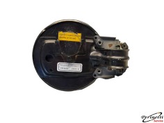 SPORTELLO CARBURANTE GREAT... 2