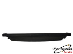 CAPPELLIERA  JEEP  CHEROKEE...