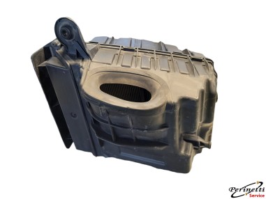 SCATOLA FILTRO ARIA RENAULT SCENIC X...