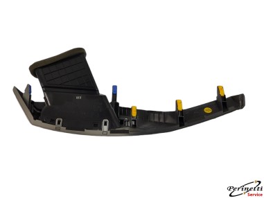 BOCCHETTA ARIA SINISTRA SSANGYONG...