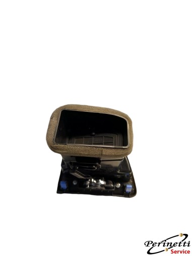 BOCCHETTA ARIA CENTRALE SINISTRA...