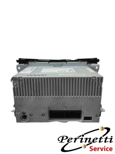 AUTORADIO  SSANGYONG  TIVOLI  8911035000