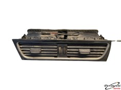 BOCCHETTE ARIA CENTRALI...