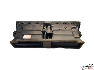 BOCCHETTE ARIA CENTRALI AUDI A5...