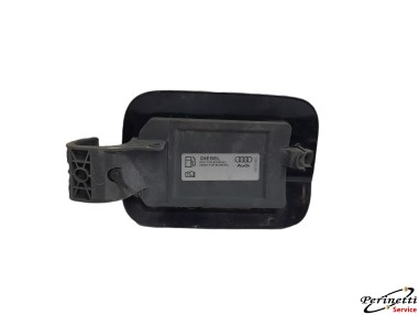 SPORTELLO CARBURANTE AUDI A5 8K0010508R