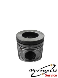 PISTONE MOTORE  NISSAN...