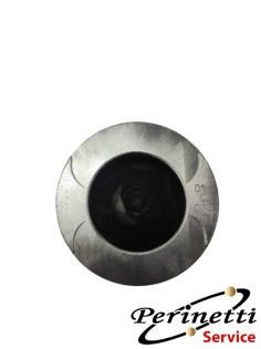 PISTONE MOTORE  NISSAN... 2