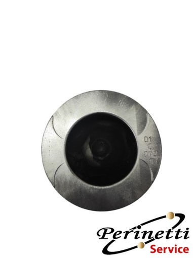 PISTONE MOTORE  NISSAN  PRIMASTAR 2.3...