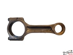 BIELLA MOTORE NISSAN...